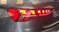 Audi A3 A3 Sportback 35 2.0 tdi Identity Black s-tronic Grigio - thumbnail 12