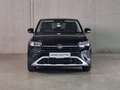 Volkswagen T-Cross 4Me TSI Schwarz - thumbnail 2