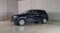 Volkswagen T-Cross 4Me TSI Schwarz - thumbnail 3