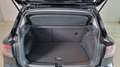 Volkswagen T-Cross 4Me TSI Schwarz - thumbnail 7