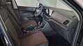Volkswagen T-Cross 4Me TSI Schwarz - thumbnail 10