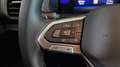 Volkswagen T-Cross 4Me TSI Schwarz - thumbnail 18
