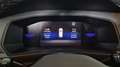 Volkswagen T-Cross 4Me TSI Schwarz - thumbnail 15