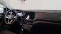 Volkswagen T-Cross 4Me TSI Schwarz - thumbnail 14