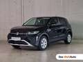 Volkswagen T-Cross 4Me TSI Schwarz - thumbnail 1