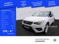 SEAT Arona FR Beats Fast Lane PDC KLIMA CARPLAY KAM Schwarz - thumbnail 1