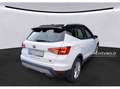 SEAT Arona FR Beats Fast Lane PDC KLIMA CARPLAY KAM Schwarz - thumbnail 2