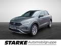 Volkswagen T-Roc 2.0 TDI Goal Grey - thumbnail 2