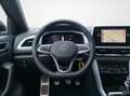 Volkswagen T-Roc 2.0 TDI Goal Grey - thumbnail 12