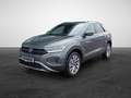 Volkswagen T-Roc 2.0 TDI Goal Grey - thumbnail 3