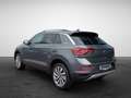 Volkswagen T-Roc 2.0 TDI Goal Grey - thumbnail 6