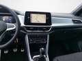 Volkswagen T-Roc 2.0 TDI Goal Grey - thumbnail 13