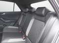 Volkswagen T-Roc 2.0 TDI Goal Grey - thumbnail 14
