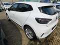 Renault Clio V  Evolution TCe 90 - thumbnail 2