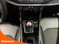 Jeep Compass 1.3 96kW (130CV) Limited MT FWD - 5 P Blanc - thumbnail 10