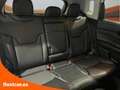 Jeep Compass 1.3 96kW (130CV) Limited MT FWD - 5 P Blanc - thumbnail 9
