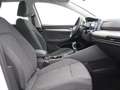 Volkswagen Golf Golf Life Business 1.0TSI 110PK *NAVI*BLTH*CRUISE*PDC ACHTER*DIGITAL DASHBOARD*... Wit - thumbnail 11