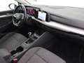Volkswagen Golf Golf Life Business 1.0TSI 110PK *NAVI*BLTH*CRUISE*PDC ACHTER*DIGITAL DASHBOARD*... Wit - thumbnail 3