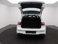 Volkswagen Golf Golf Life Business 1.0TSI 110PK *NAVI*BLTH*CRUISE*PDC ACHTER*DIGITAL DASHBOARD*... Wit - thumbnail 16