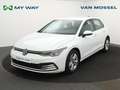 Volkswagen Golf Golf Life Business 1.0TSI 110PK *NAVI*BLTH*CRUISE*PDC ACHTER*DIGITAL DASHBOARD*... Wit - thumbnail 1