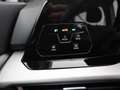 Volkswagen Golf Golf Life Business 1.0TSI 110PK *NAVI*BLTH*CRUISE*PDC ACHTER*DIGITAL DASHBOARD*... Wit - thumbnail 18