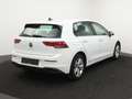 Volkswagen Golf Golf Life Business 1.0TSI 110PK *NAVI*BLTH*CRUISE*PDC ACHTER*DIGITAL DASHBOARD*... Wit - thumbnail 2