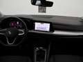 Volkswagen Golf Golf Life Business 1.0TSI 110PK *NAVI*BLTH*CRUISE*PDC ACHTER*DIGITAL DASHBOARD*... Wit - thumbnail 13