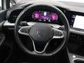 Volkswagen Golf Golf Life Business 1.0TSI 110PK *NAVI*BLTH*CRUISE*PDC ACHTER*DIGITAL DASHBOARD*... Wit - thumbnail 14