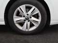Volkswagen Golf Golf Life Business 1.0TSI 110PK *NAVI*BLTH*CRUISE*PDC ACHTER*DIGITAL DASHBOARD*... Wit - thumbnail 10