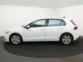 Volkswagen Golf Golf Life Business 1.0TSI 110PK *NAVI*BLTH*CRUISE*PDC ACHTER*DIGITAL DASHBOARD*... Wit - thumbnail 22