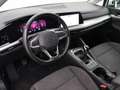 Volkswagen Golf Golf Life Business 1.0TSI 110PK *NAVI*BLTH*CRUISE*PDC ACHTER*DIGITAL DASHBOARD*... Wit - thumbnail 17