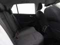 Volkswagen Golf Golf Life Business 1.0TSI 110PK *NAVI*BLTH*CRUISE*PDC ACHTER*DIGITAL DASHBOARD*... Wit - thumbnail 12