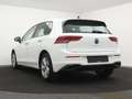 Volkswagen Golf Golf Life Business 1.0TSI 110PK *NAVI*BLTH*CRUISE*PDC ACHTER*DIGITAL DASHBOARD*... Wit - thumbnail 23