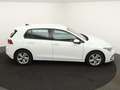 Volkswagen Golf Golf Life Business 1.0TSI 110PK *NAVI*BLTH*CRUISE*PDC ACHTER*DIGITAL DASHBOARD*... Wit - thumbnail 8