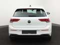 Volkswagen Golf Golf Life Business 1.0TSI 110PK *NAVI*BLTH*CRUISE*PDC ACHTER*DIGITAL DASHBOARD*... Wit - thumbnail 4