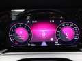 Volkswagen Golf Golf Life Business 1.0TSI 110PK *NAVI*BLTH*CRUISE*PDC ACHTER*DIGITAL DASHBOARD*... Wit - thumbnail 19