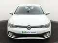 Volkswagen Golf Golf Life Business 1.0TSI 110PK *NAVI*BLTH*CRUISE*PDC ACHTER*DIGITAL DASHBOARD*... Wit - thumbnail 6