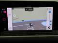 Volkswagen Golf Golf Life Business 1.0TSI 110PK *NAVI*BLTH*CRUISE*PDC ACHTER*DIGITAL DASHBOARD*... Wit - thumbnail 20