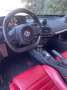 Alfa Romeo 4C Coupe 1750 tbi 240cv tct - thumbnail 12