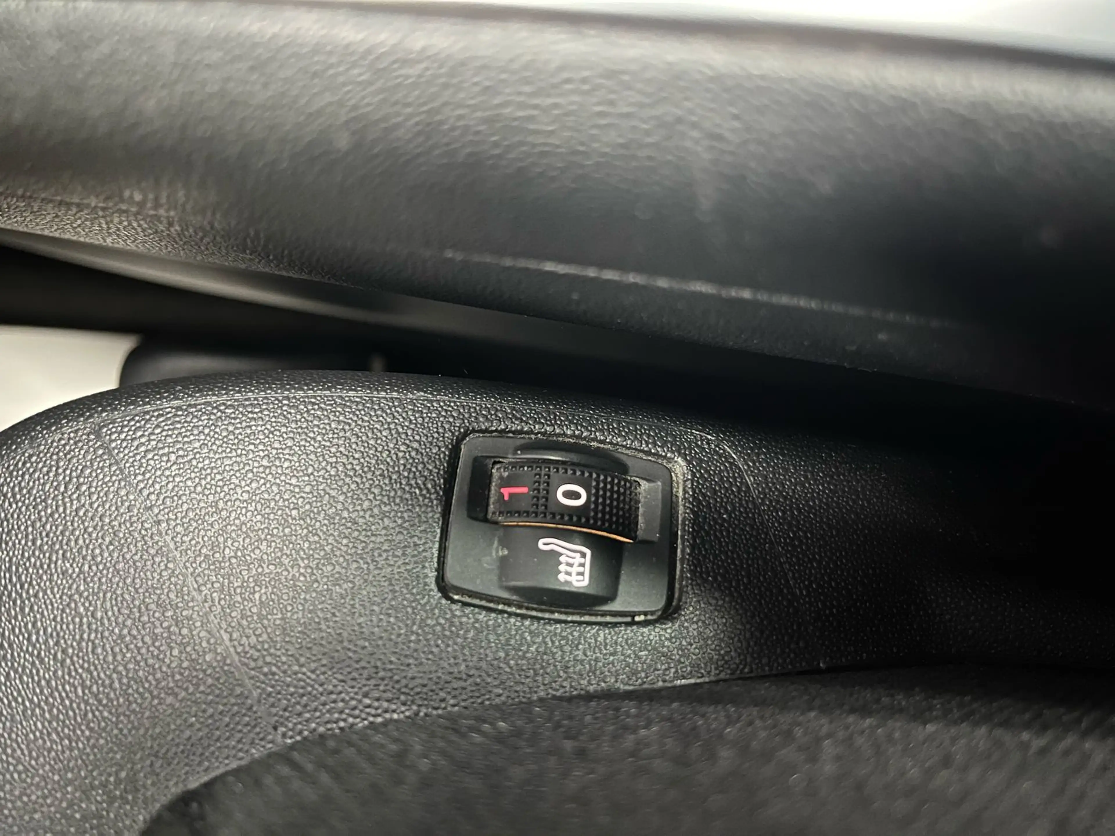 Citroen Grand C4 Picasso 7-Sitzer/ Schalter/ Zahnriemen+Service Neu — photo 21