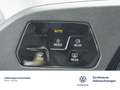 Volkswagen Caddy 5-Sitzer 1.5 eHybrid OPF EU6 DSG Schwarz - thumbnail 18