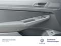 Volkswagen Caddy 1.5 TSI eHybrid AHK LED Assistenzpaket uvm Schwarz - thumbnail 18