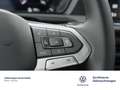 Volkswagen Caddy 5-Sitzer 1.5 eHybrid OPF EU6 DSG Schwarz - thumbnail 21