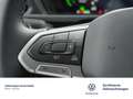 Volkswagen Caddy 1.5 TSI eHybrid AHK LED Assistenzpaket uvm Schwarz - thumbnail 20
