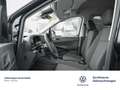 Volkswagen Caddy 5-Sitzer 1.5 eHybrid OPF EU6 DSG Schwarz - thumbnail 17