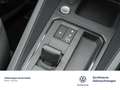 Volkswagen Caddy 1.5 TSI eHybrid AHK LED Assistenzpaket uvm Schwarz - thumbnail 15