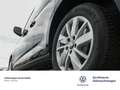 Volkswagen Caddy 1.5 TSI eHybrid AHK LED Assistenzpaket uvm Schwarz - thumbnail 5
