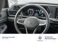 Volkswagen Caddy 5-Sitzer 1.5 eHybrid OPF EU6 DSG Schwarz - thumbnail 13