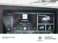 Volkswagen Caddy 1.5 TSI eHybrid AHK LED Assistenzpaket uvm Schwarz - thumbnail 13