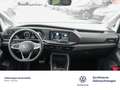 Volkswagen Caddy 5-Sitzer 1.5 eHybrid OPF EU6 DSG Schwarz - thumbnail 12